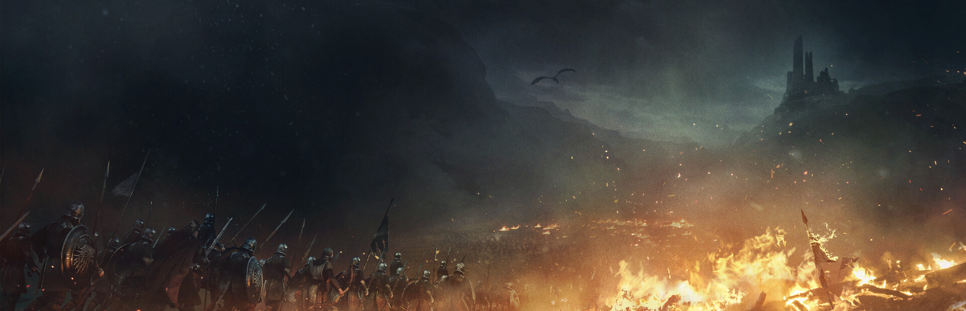 Game of Thrones: War for Westeros