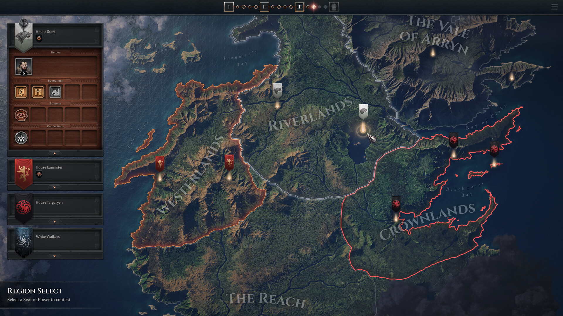 Screenshot 4 of 5