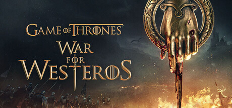 Game of Thrones: War for Westeros