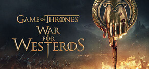 Game of Thrones: War for Westeros