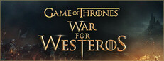 Game of Thrones: War for Westeros
