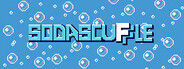 Capsule media