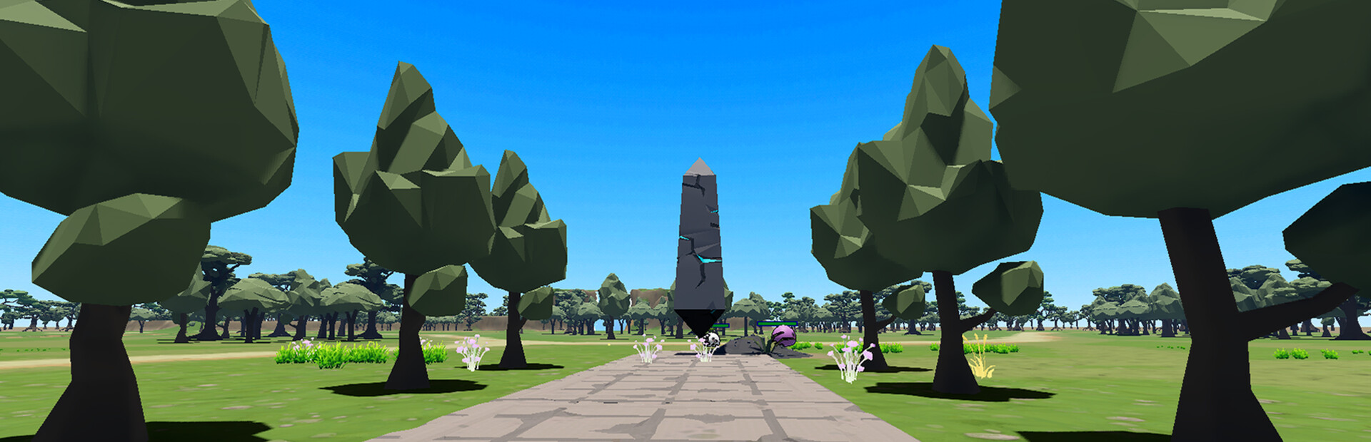 Project Forgemaster