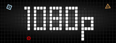 1080p