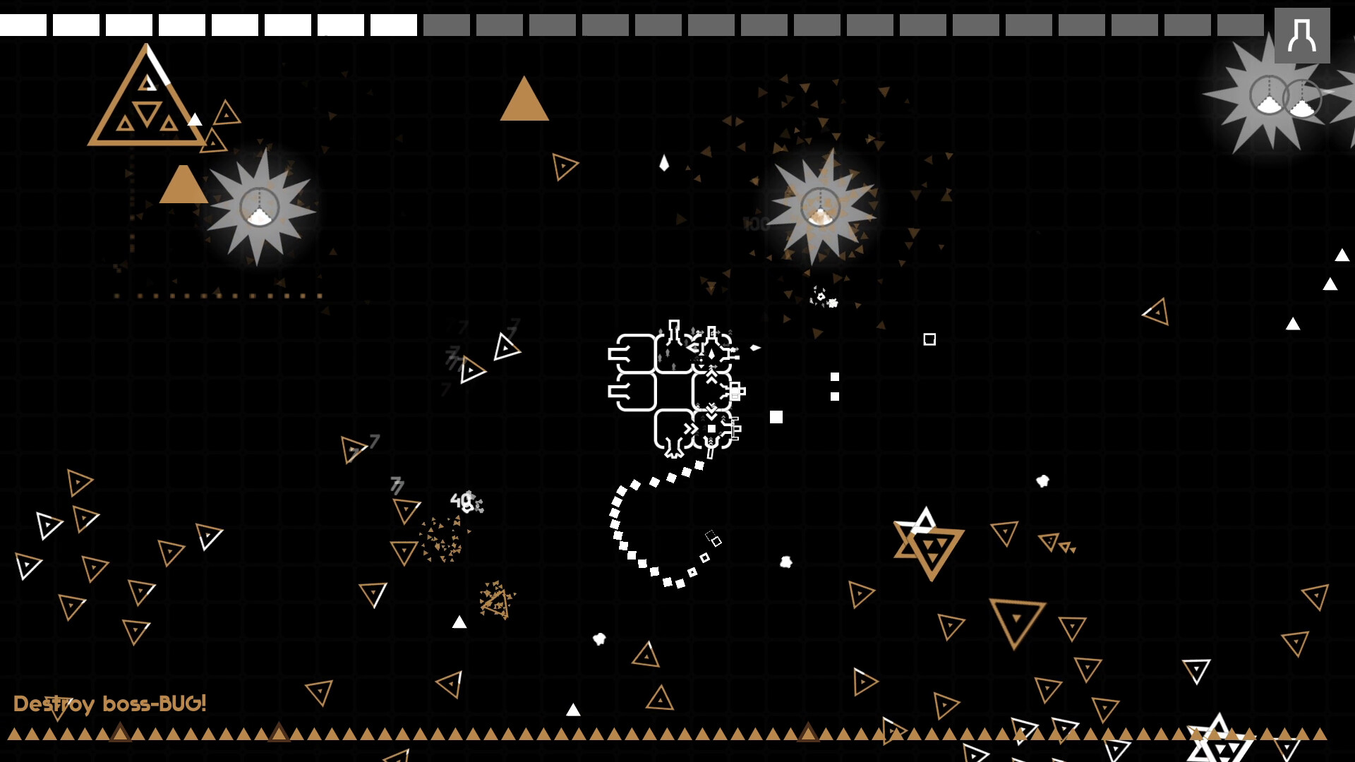 1080p Featured Screenshot #1