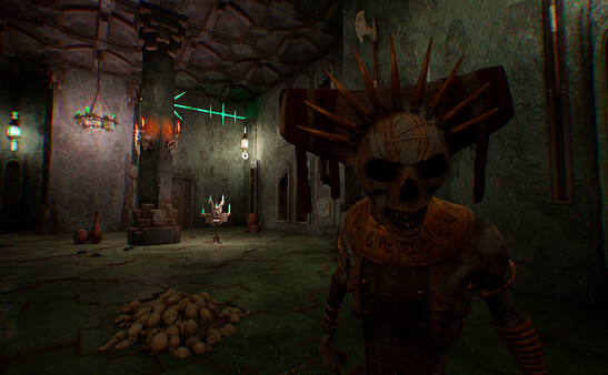 Real Life screenshot 3