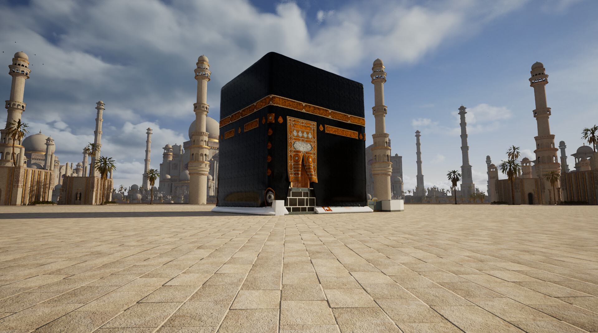Real Life screenshot 18