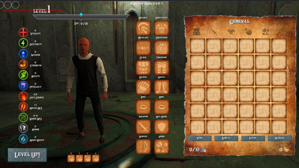 Real Life screenshot 5