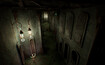 Screenshot #8
