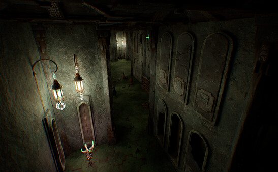 Thumbnail 7