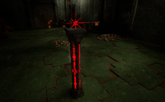 Real Life screenshot 2