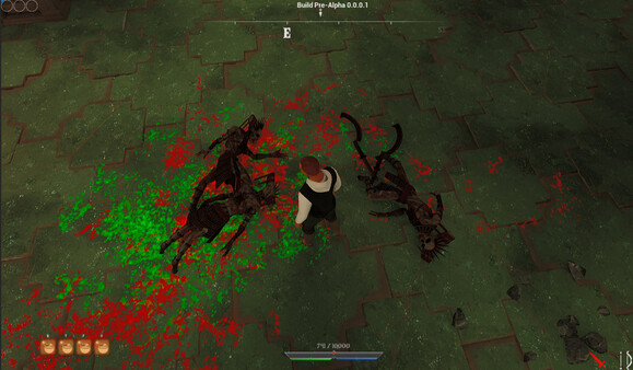 Real Life screenshot 4