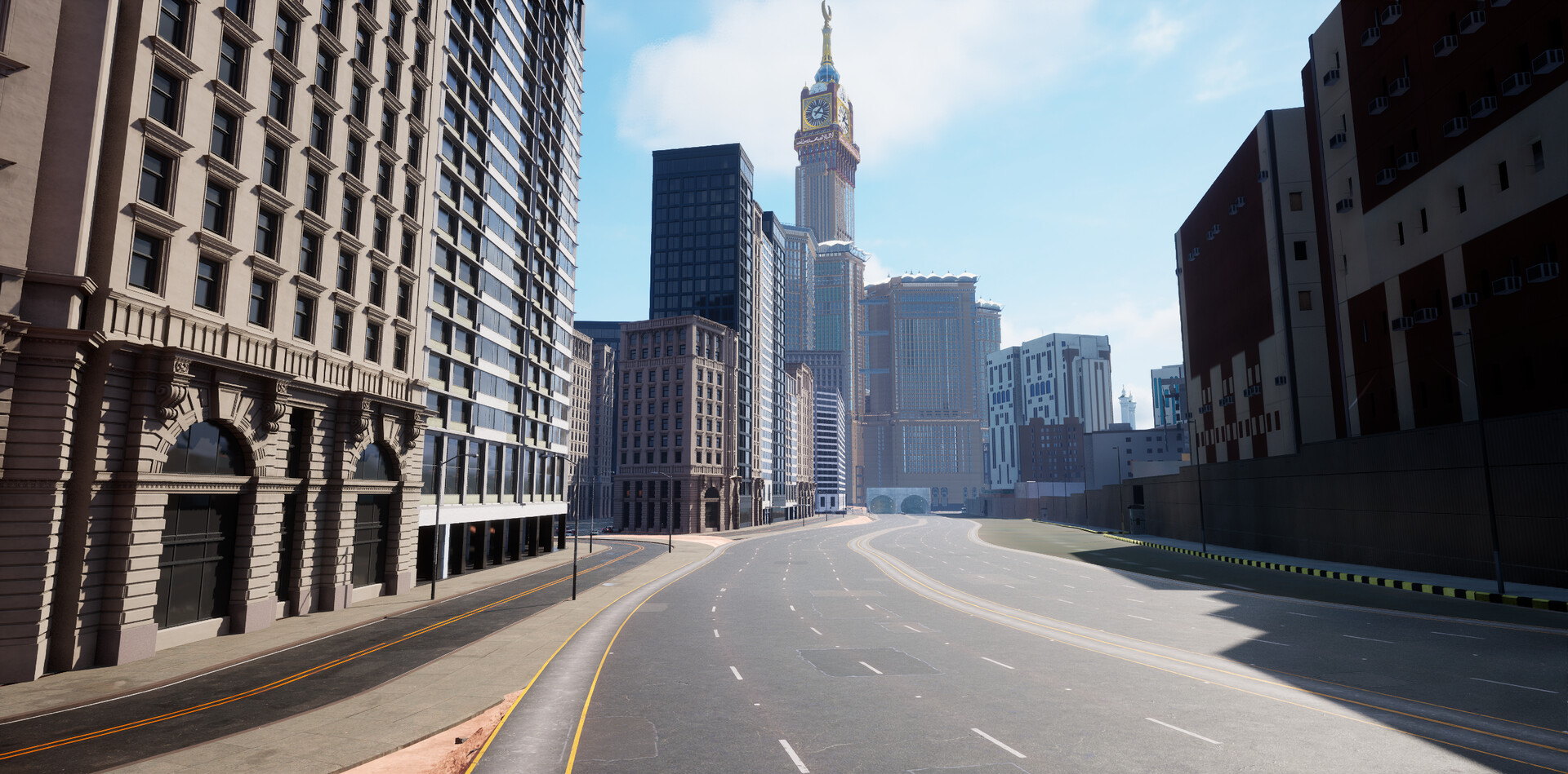 Real Life screenshot 12