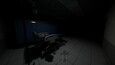 Screenshot #8