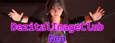 Dizital ImageClub - Neo -
