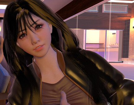 Dizital ImageClub - Neo -