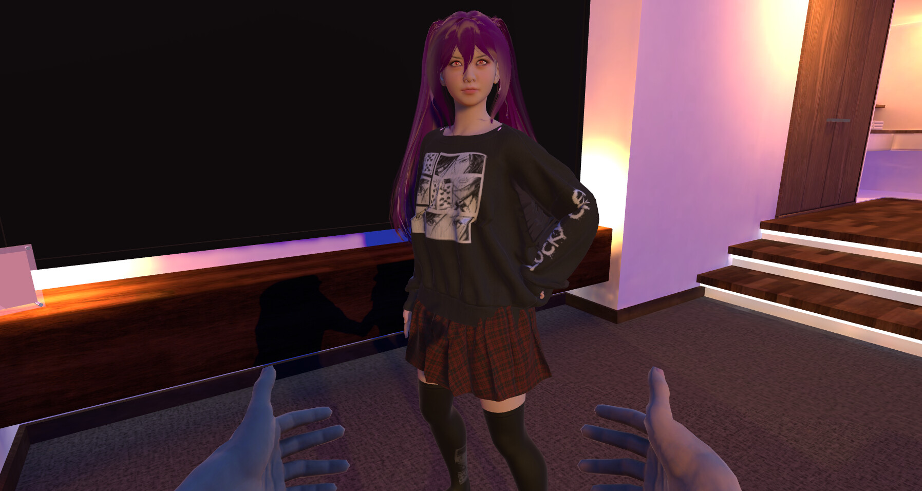 Dizital ImageClub - Neo - screenshot #2