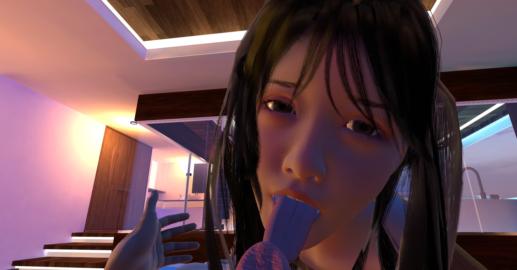 Dizital ImageClub - Neo - screenshot #5