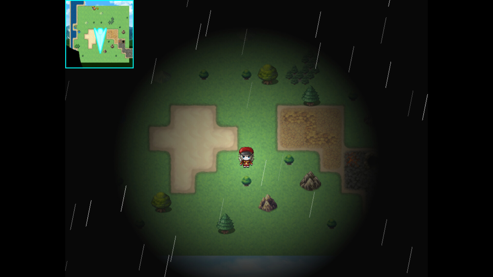 Contract & Control screenshot #5