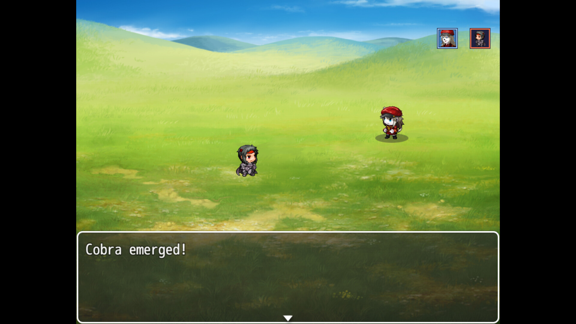 Contract & Control screenshot #10