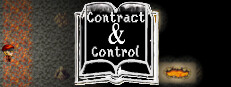 Contract & Control