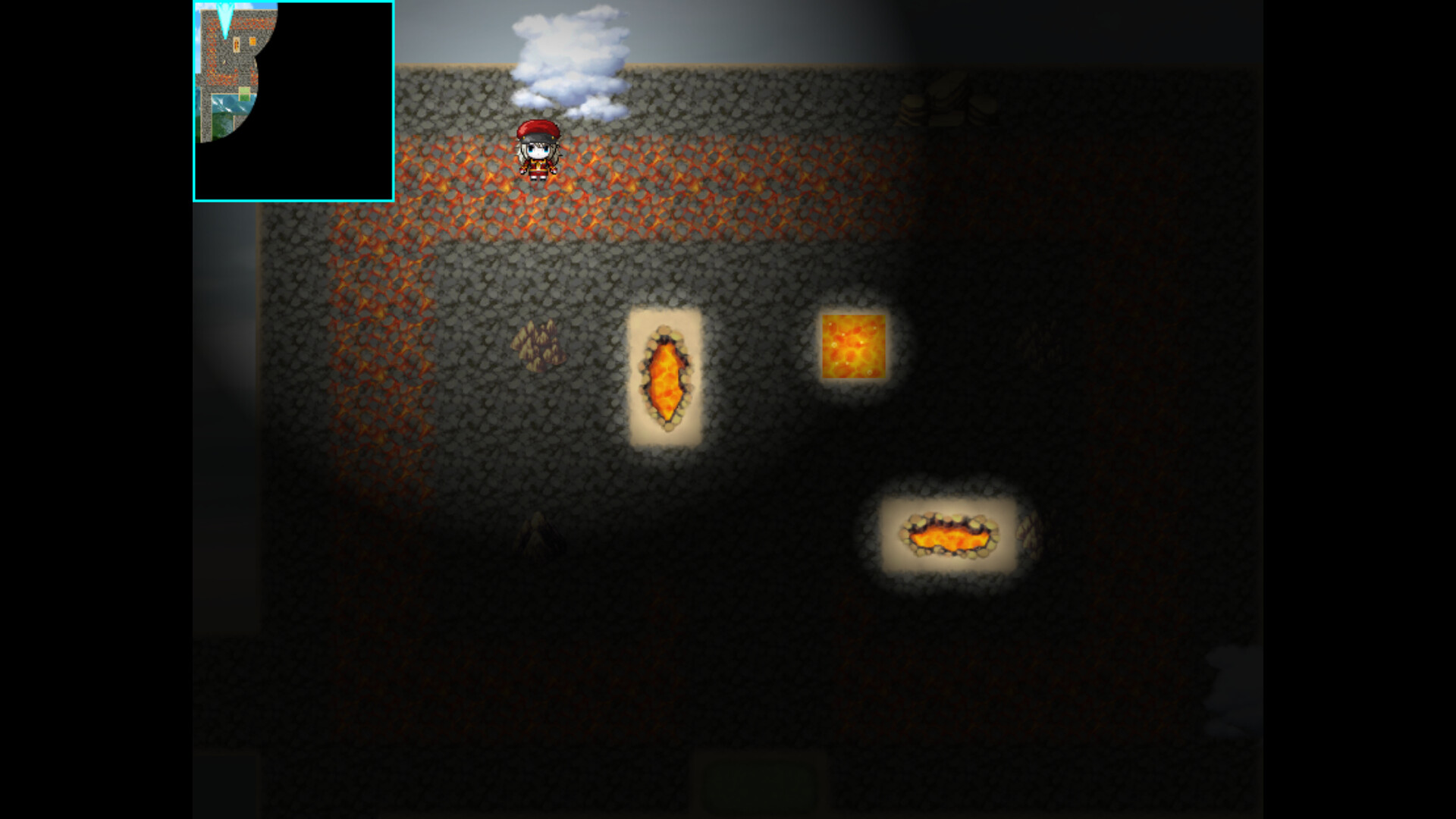 Contract & Control screenshot #8