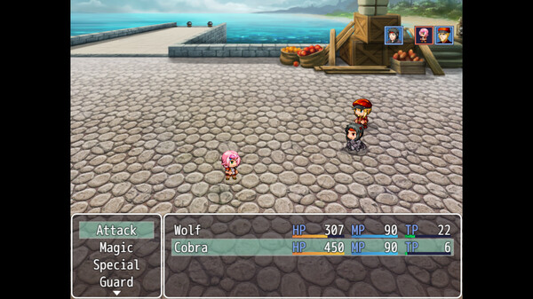 Screenshot 10