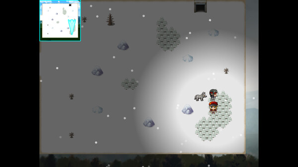 Contract & Control Screenshot