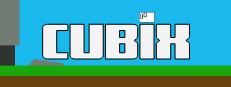 Cubix