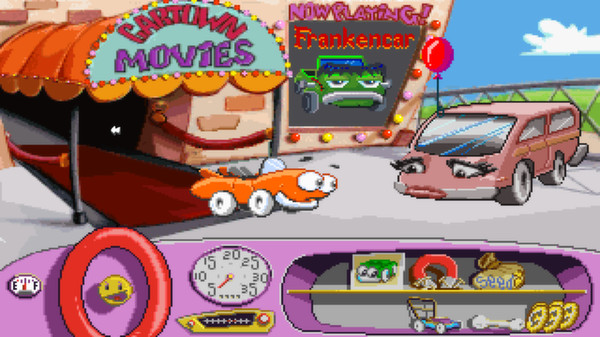 Thumbnail 5