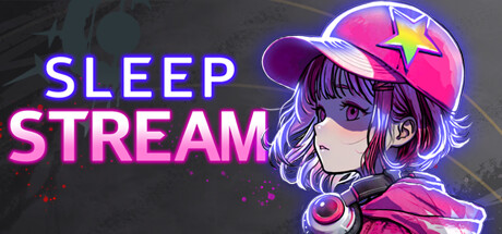 Sleep Stream Cheat Engine/CT