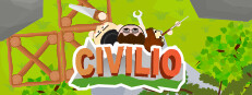 Civilio