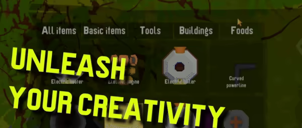 Civilio video 3