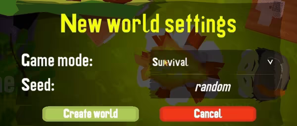 Civilio video 5