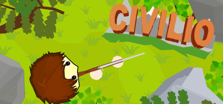 Civilio banner image