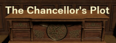 The Chancellor's Plot
