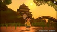 Screenshot #9
