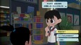 スクリーンショット #1
