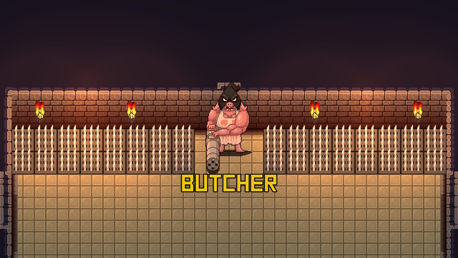 Enter The Lost Chamber screenshot #7