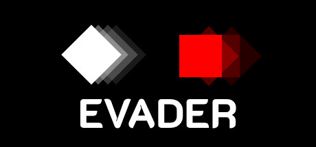 Evader Cheat Engine/CT