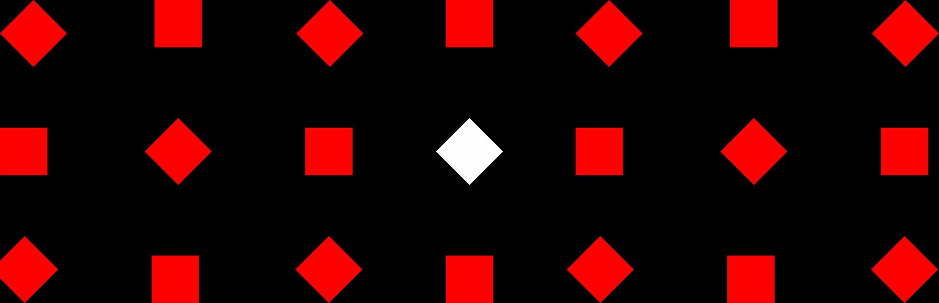 Evader