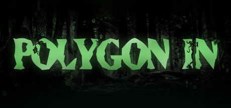 Polygon In Cover Image