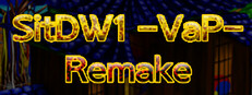 Story in the Dream World 1 -Volcano And Possession- Remake