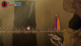 Screenshot #2