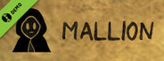 말리온 Demo