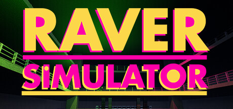 Raver Simulator Cheat Engine/CT