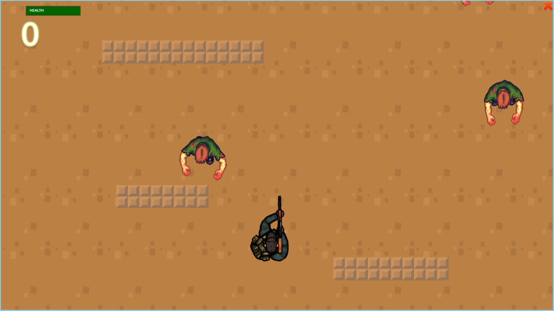 Everything: All in 1 screenshot 5