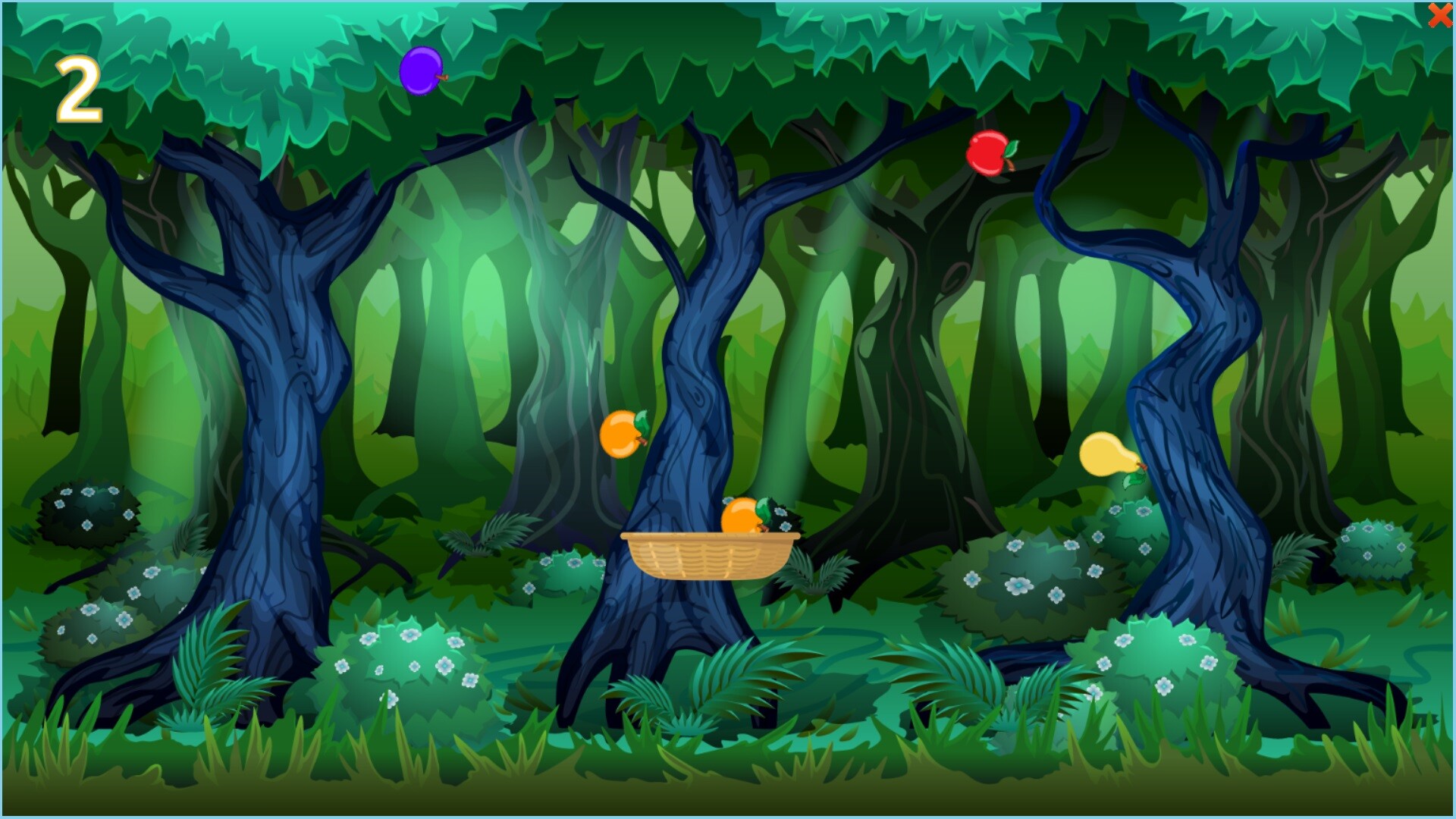 Everything: All in 1 screenshot 12