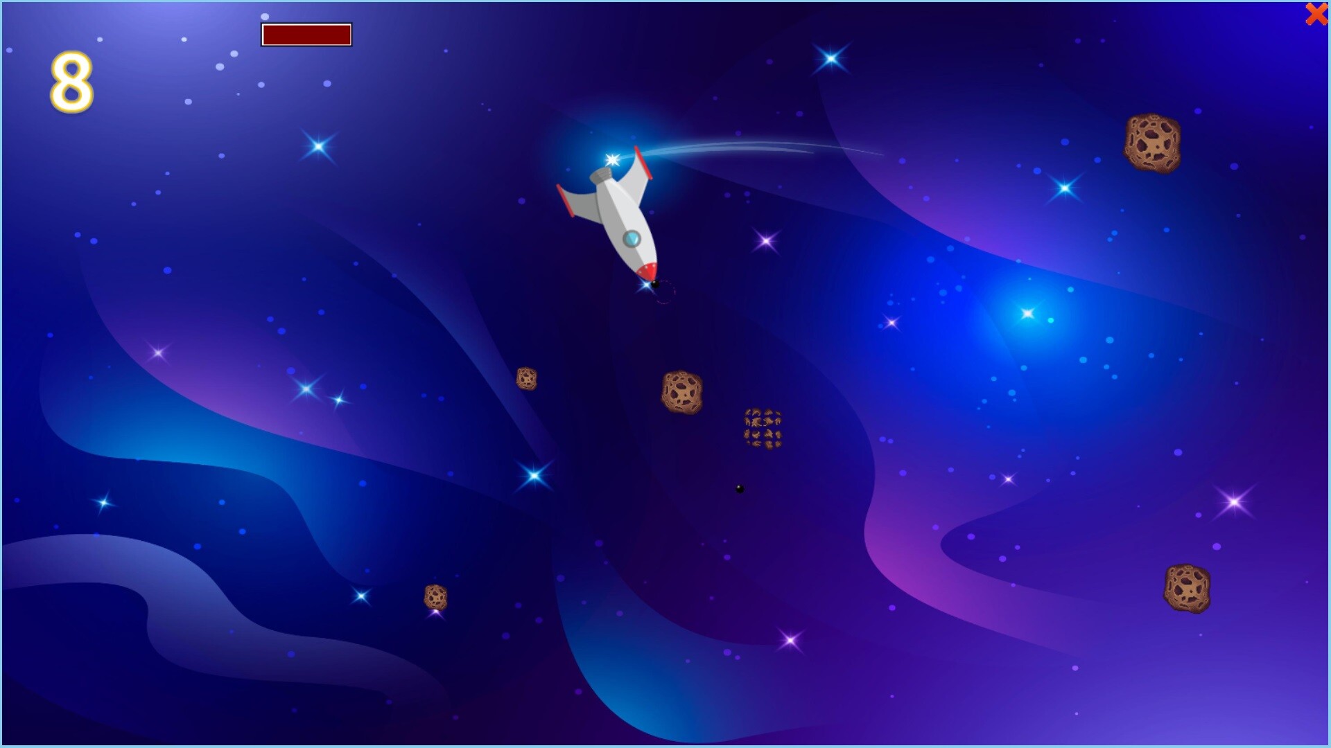 Everything: All in 1 screenshot 7
