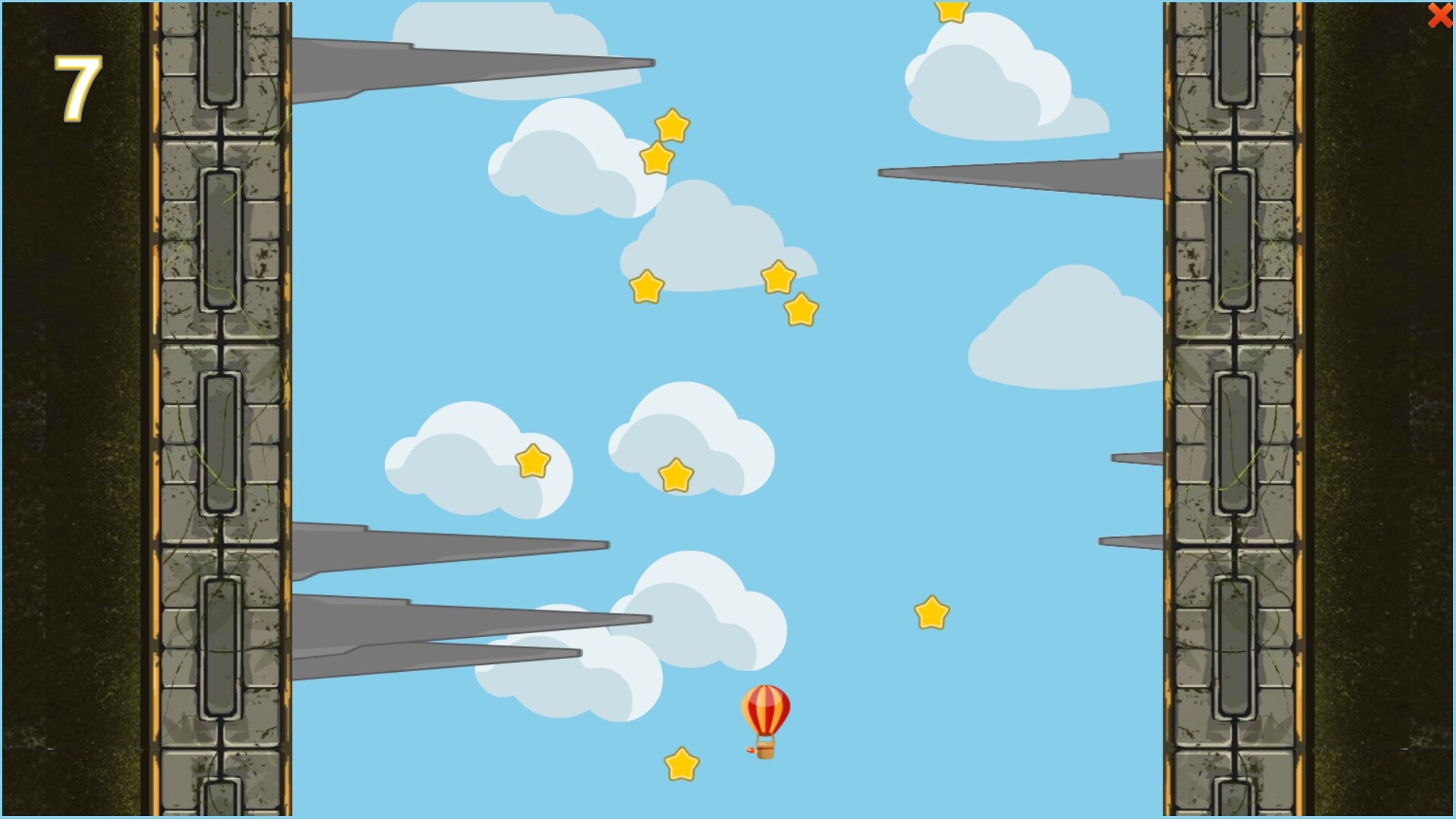 Everything: All in 1 screenshot 11